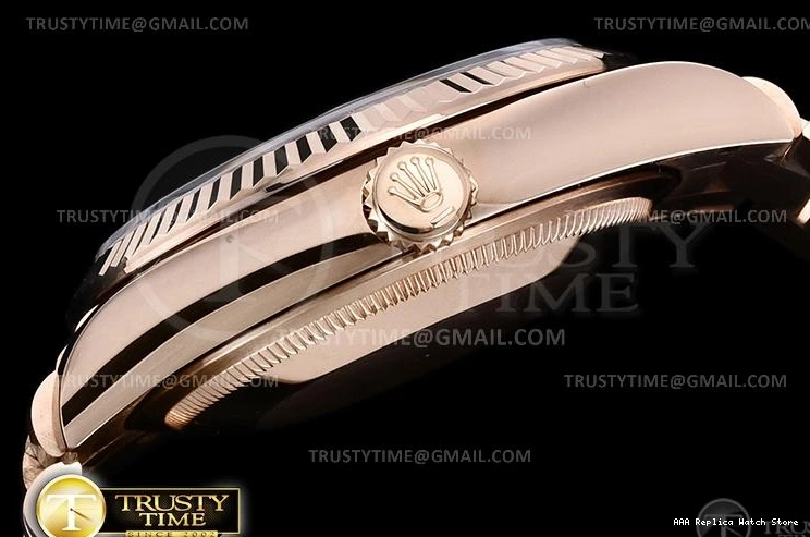 Aaa replica watch RDD0219J 36mm DayDate – 1101